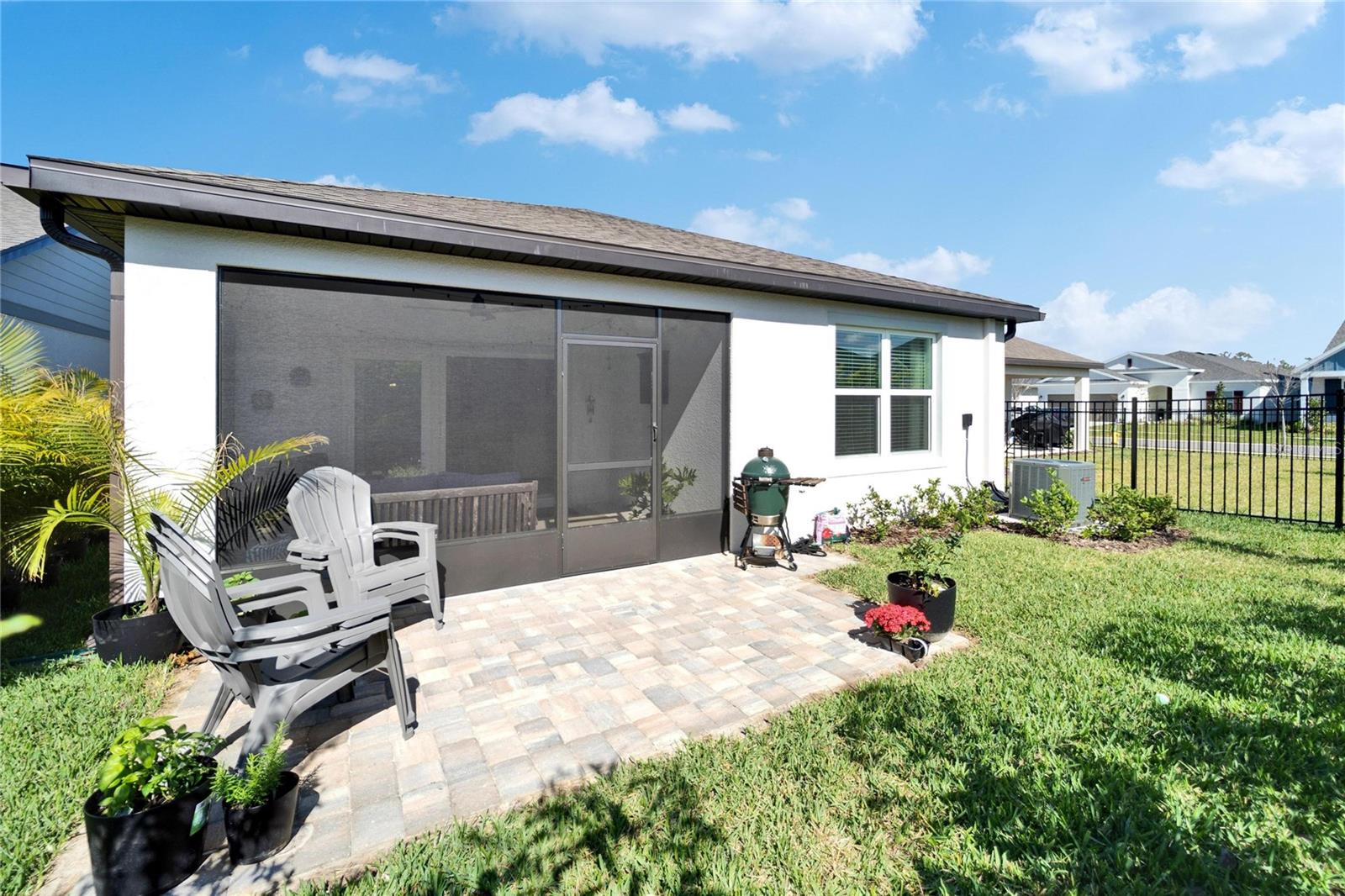 6006 HIDDEN BRANCH DR, APOLLO BEACH, FL, 33572