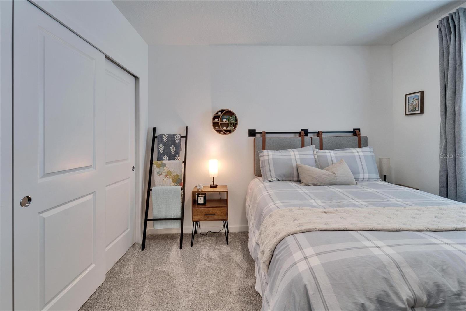 6006 HIDDEN BRANCH DR, APOLLO BEACH, FL, 33572