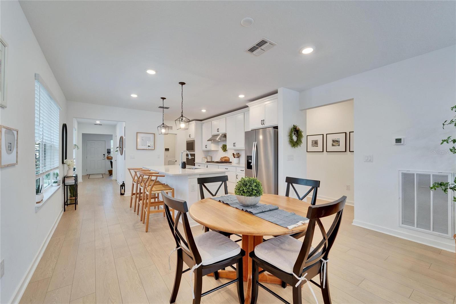 6006 HIDDEN BRANCH DR, APOLLO BEACH, FL, 33572