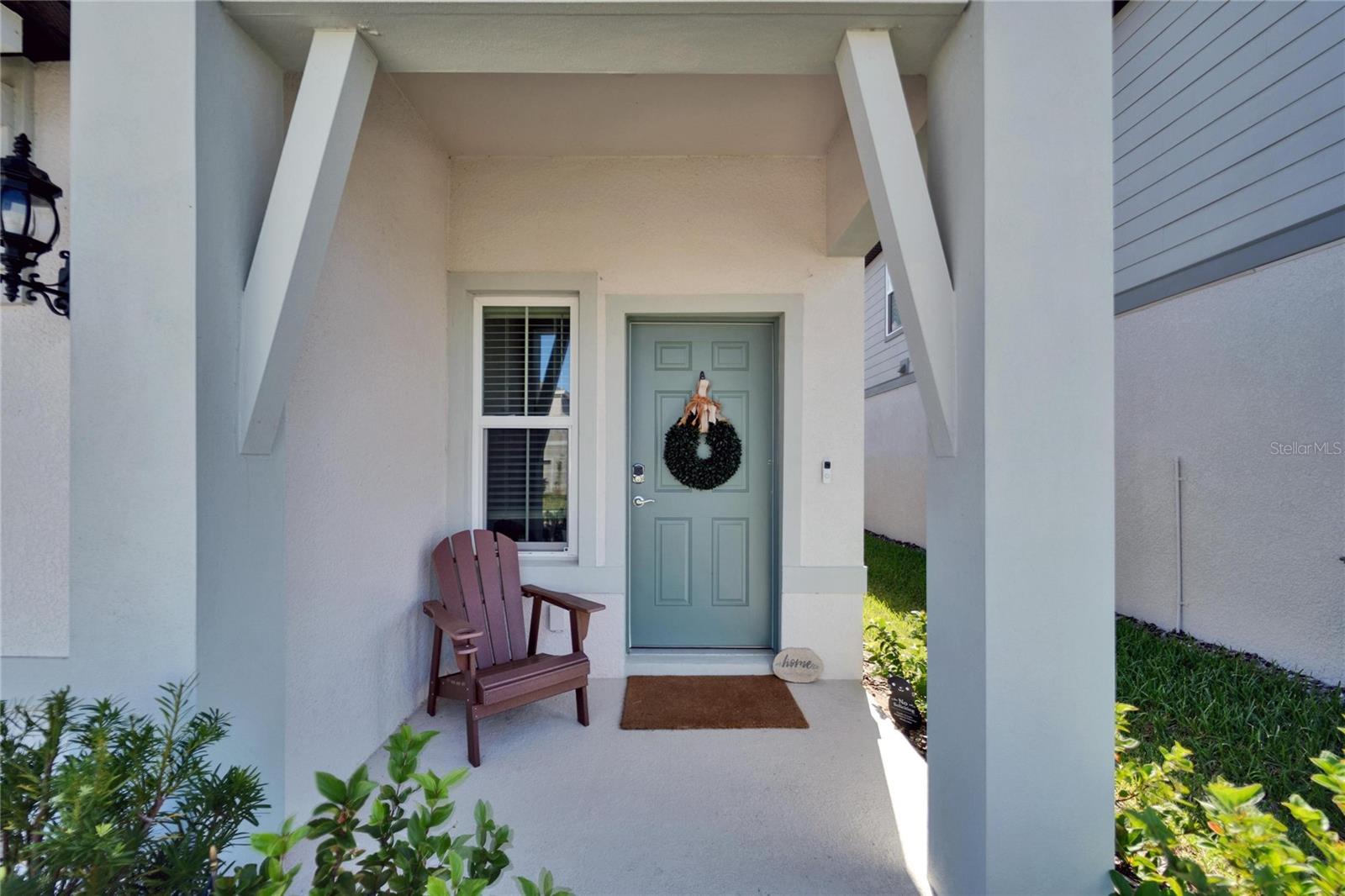 6006 HIDDEN BRANCH DR, APOLLO BEACH, FL, 33572
