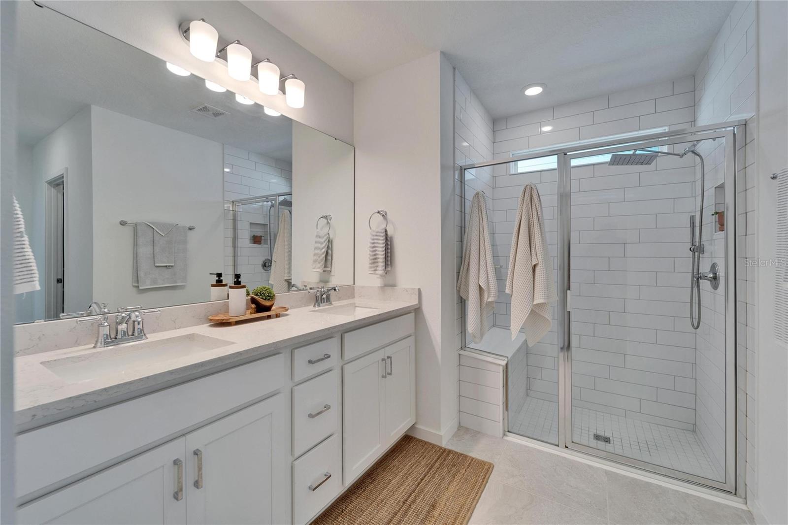 6006 HIDDEN BRANCH DR, APOLLO BEACH, FL, 33572