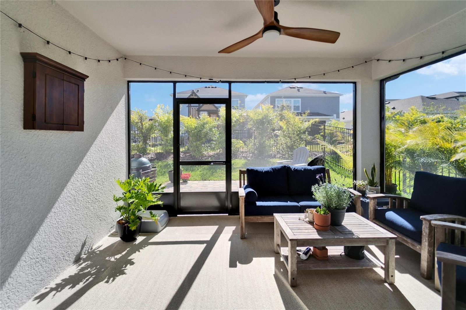 6006 HIDDEN BRANCH DR, APOLLO BEACH, FL, 33572