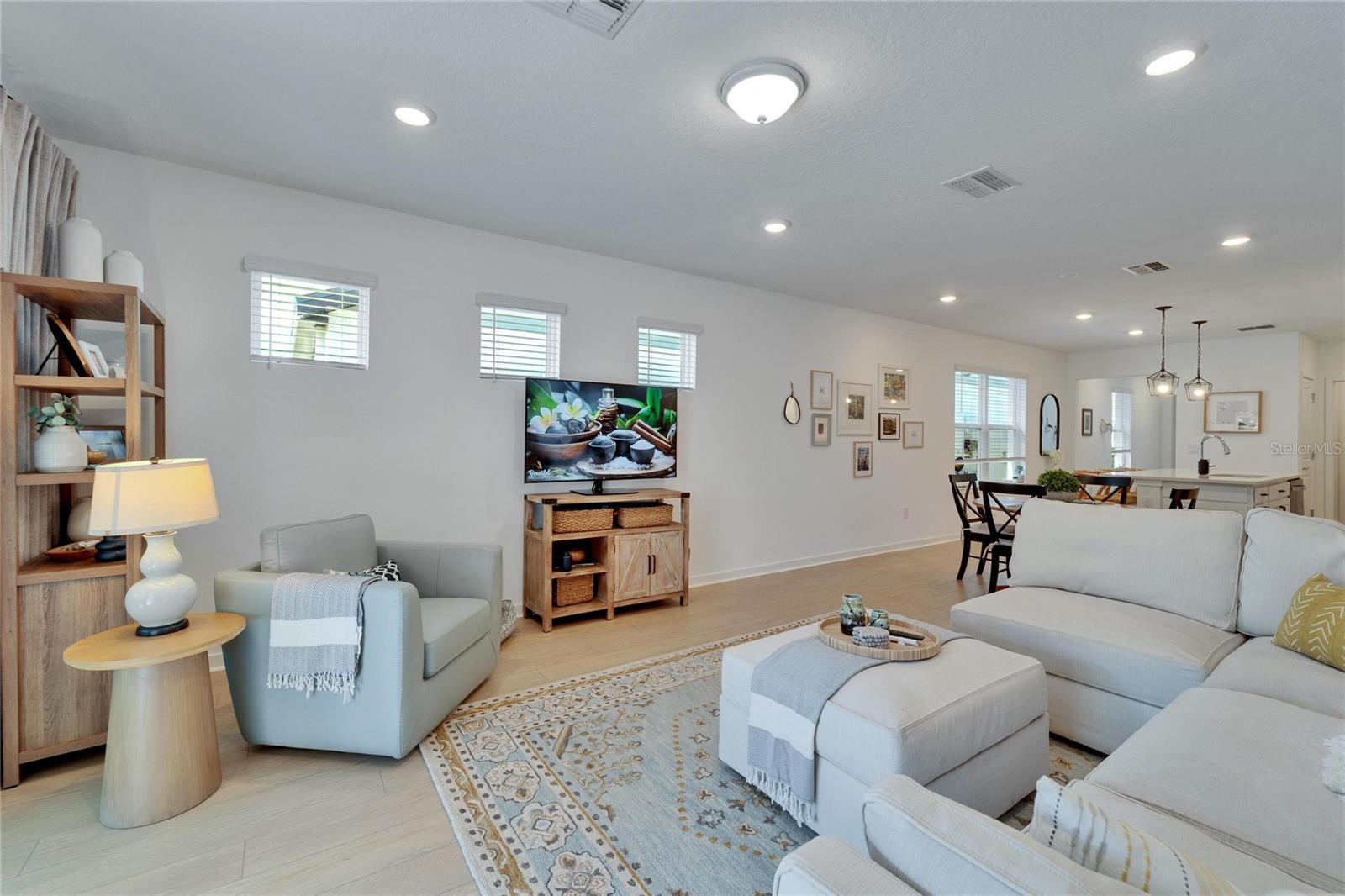 6006 HIDDEN BRANCH DR, APOLLO BEACH, FL, 33572