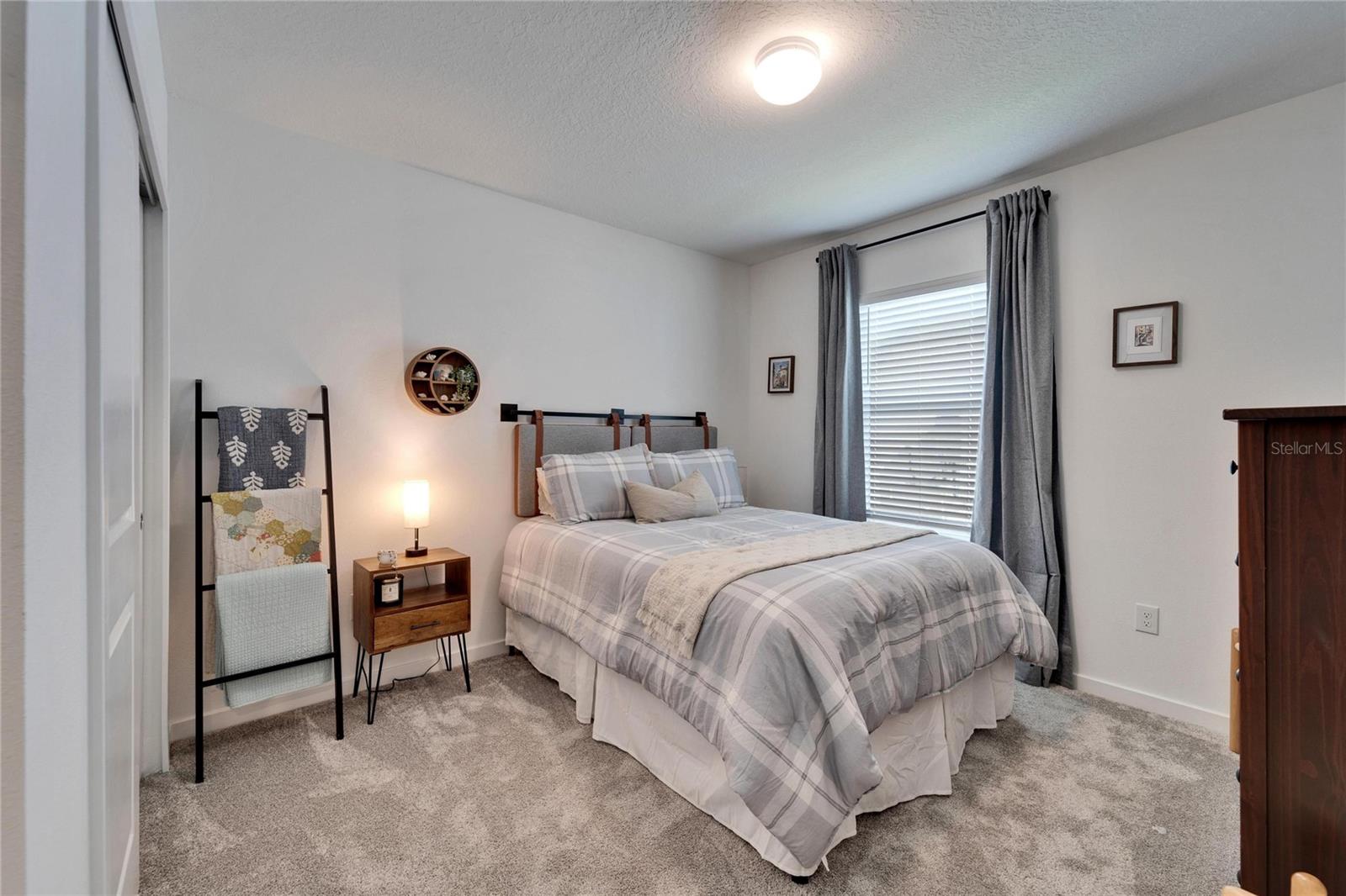6006 HIDDEN BRANCH DR, APOLLO BEACH, FL, 33572