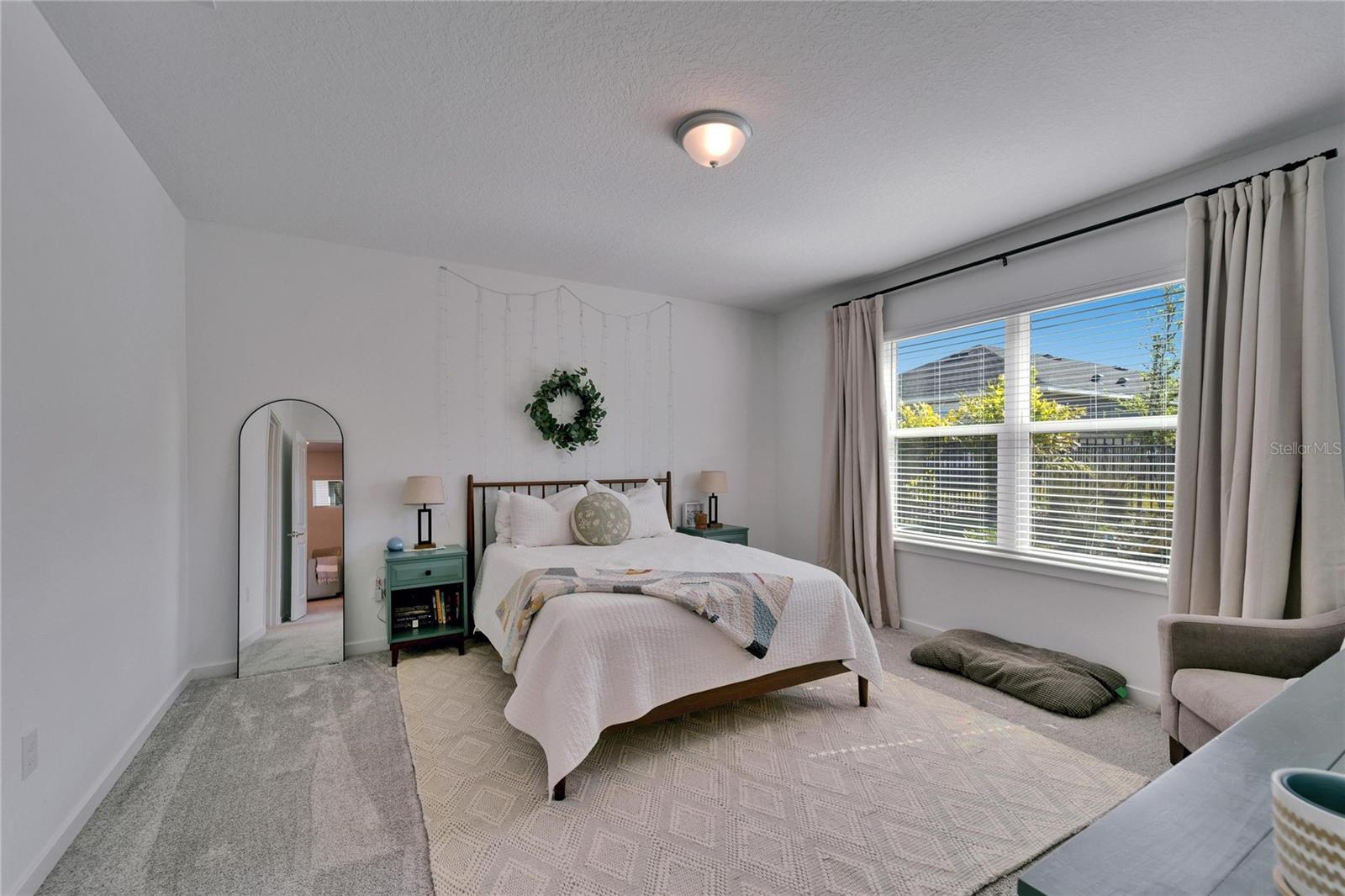 6006 HIDDEN BRANCH DR, APOLLO BEACH, FL, 33572