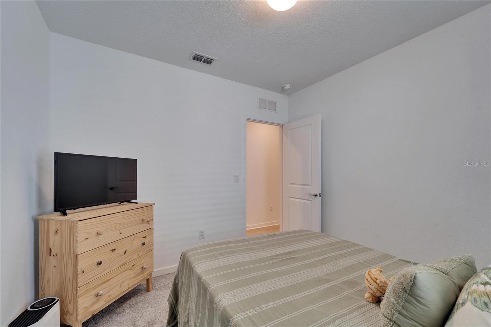 6006 HIDDEN BRANCH DR, APOLLO BEACH, FL, 33572