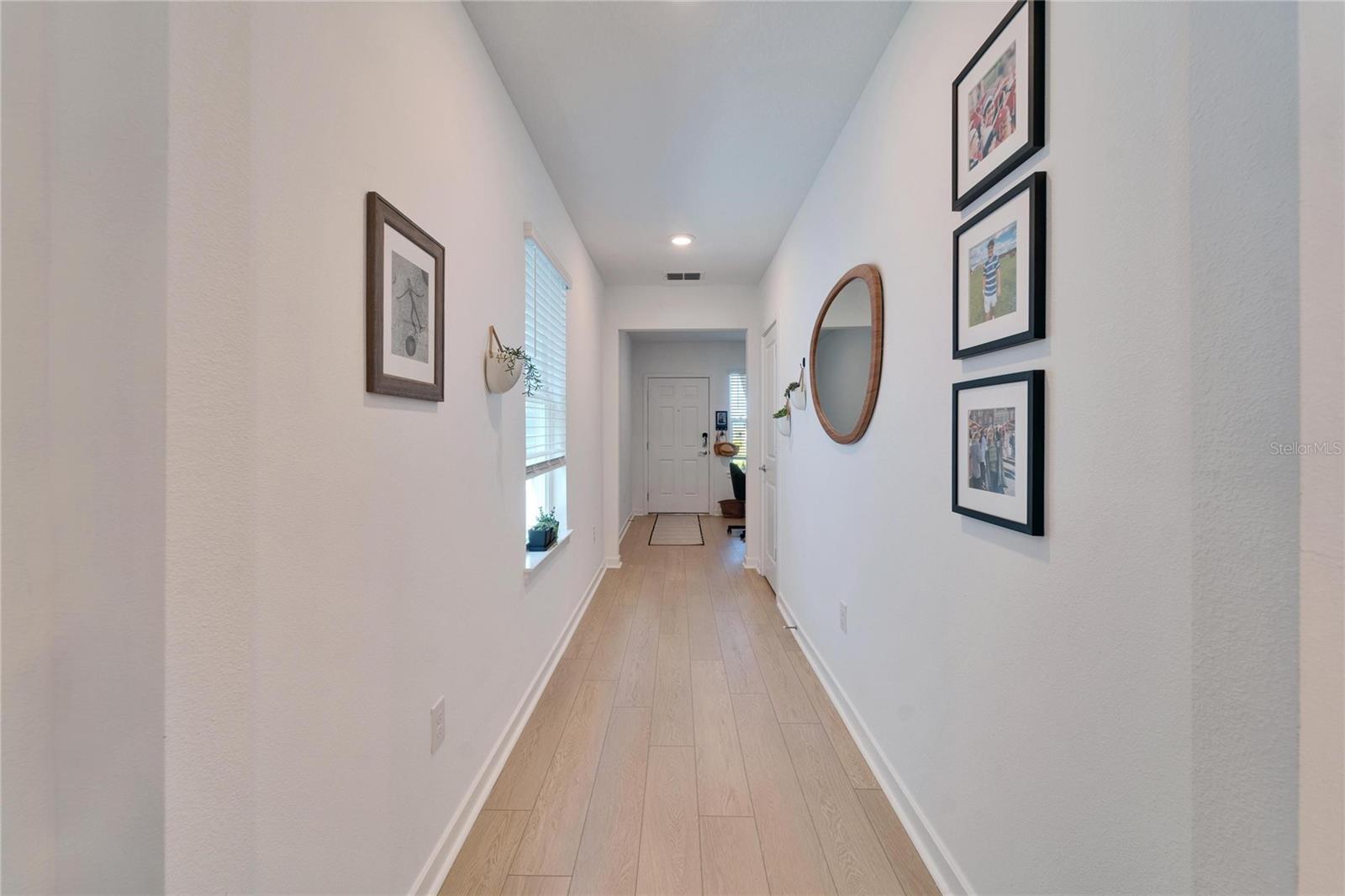 6006 HIDDEN BRANCH DR, APOLLO BEACH, FL, 33572