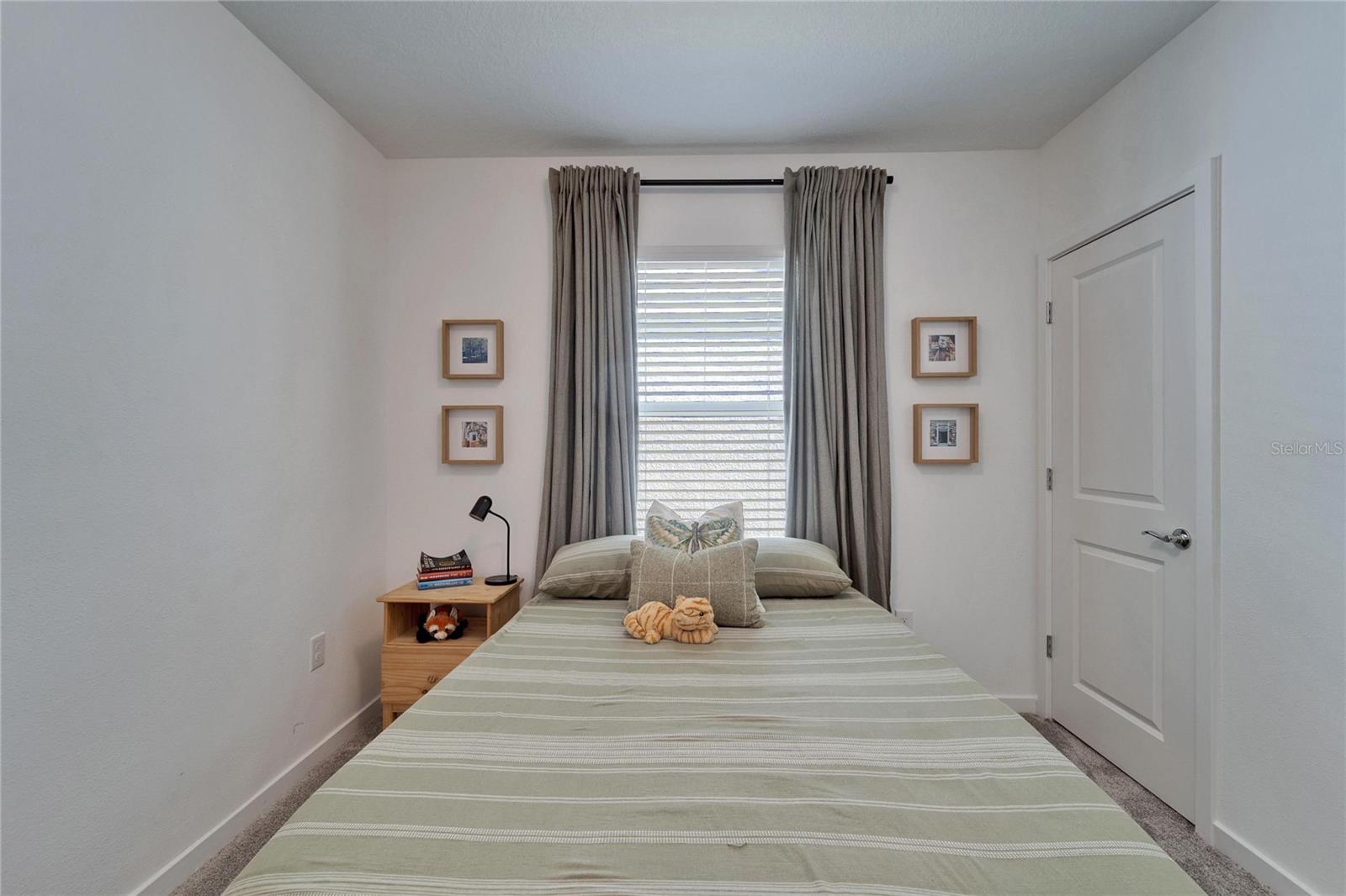 6006 HIDDEN BRANCH DR, APOLLO BEACH, FL, 33572