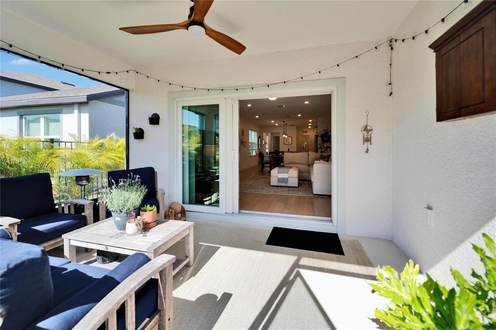 6006 HIDDEN BRANCH DR, APOLLO BEACH, FL, 33572