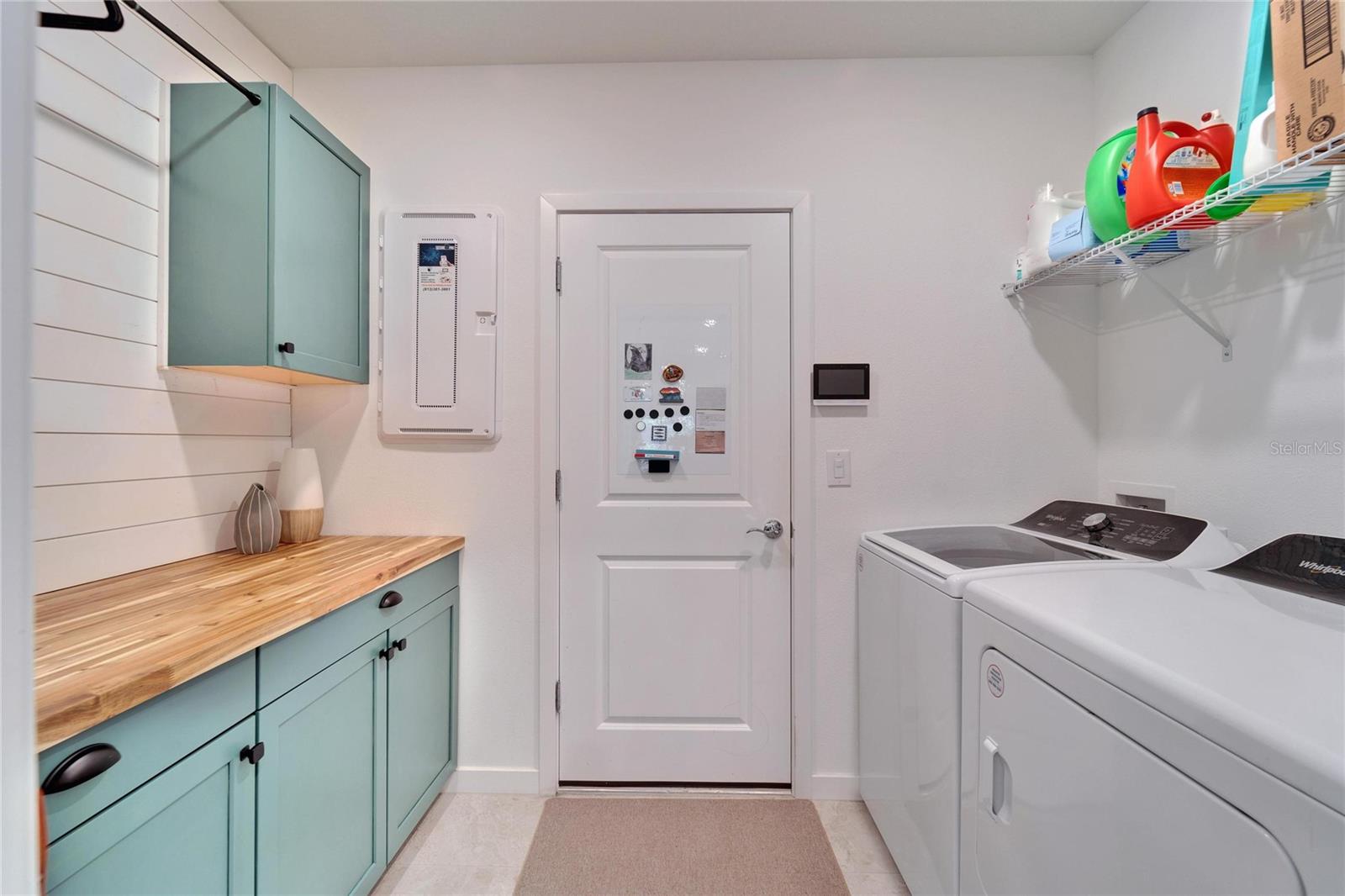 6006 HIDDEN BRANCH DR, APOLLO BEACH, FL, 33572