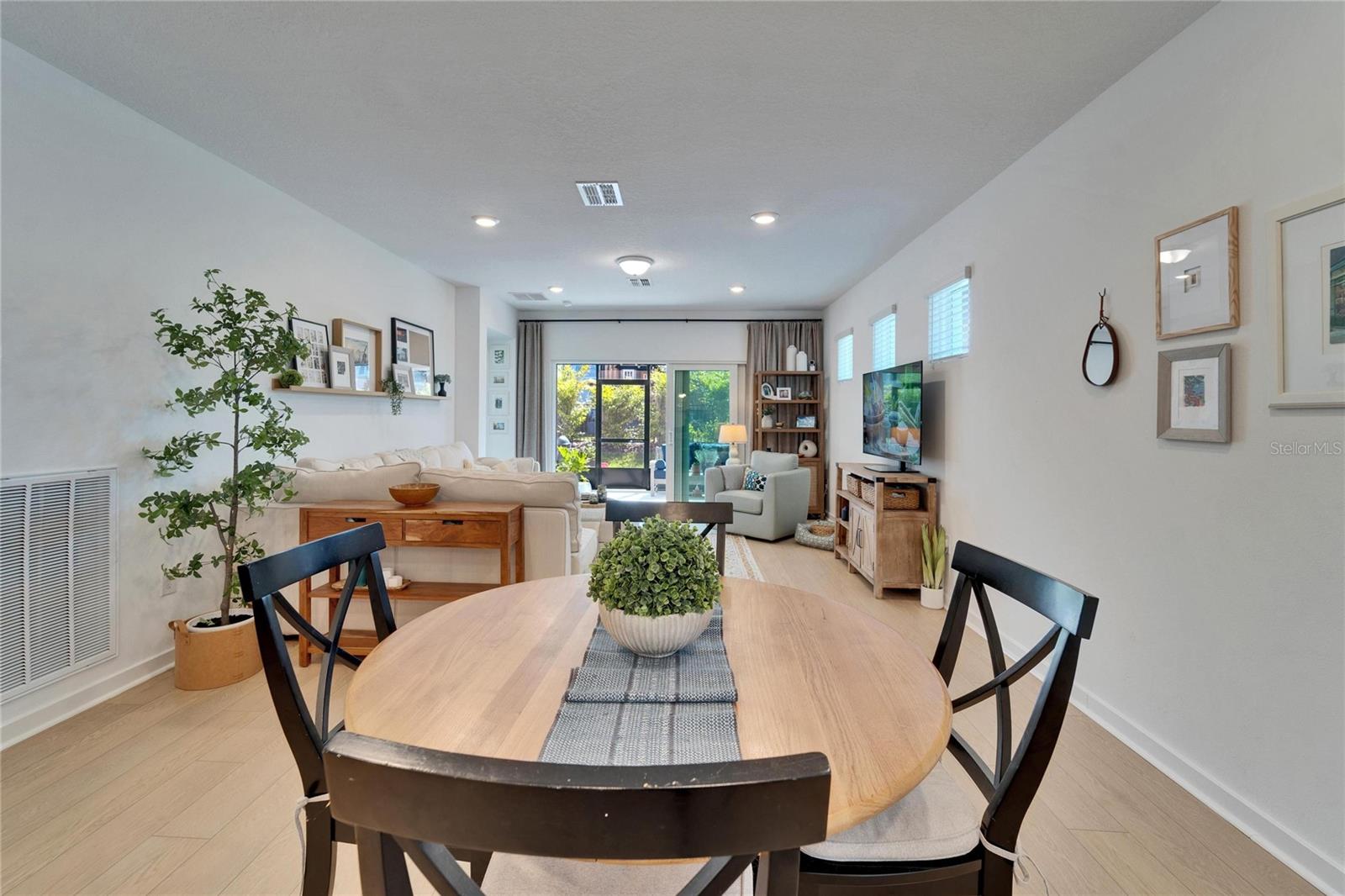 6006 HIDDEN BRANCH DR, APOLLO BEACH, FL, 33572