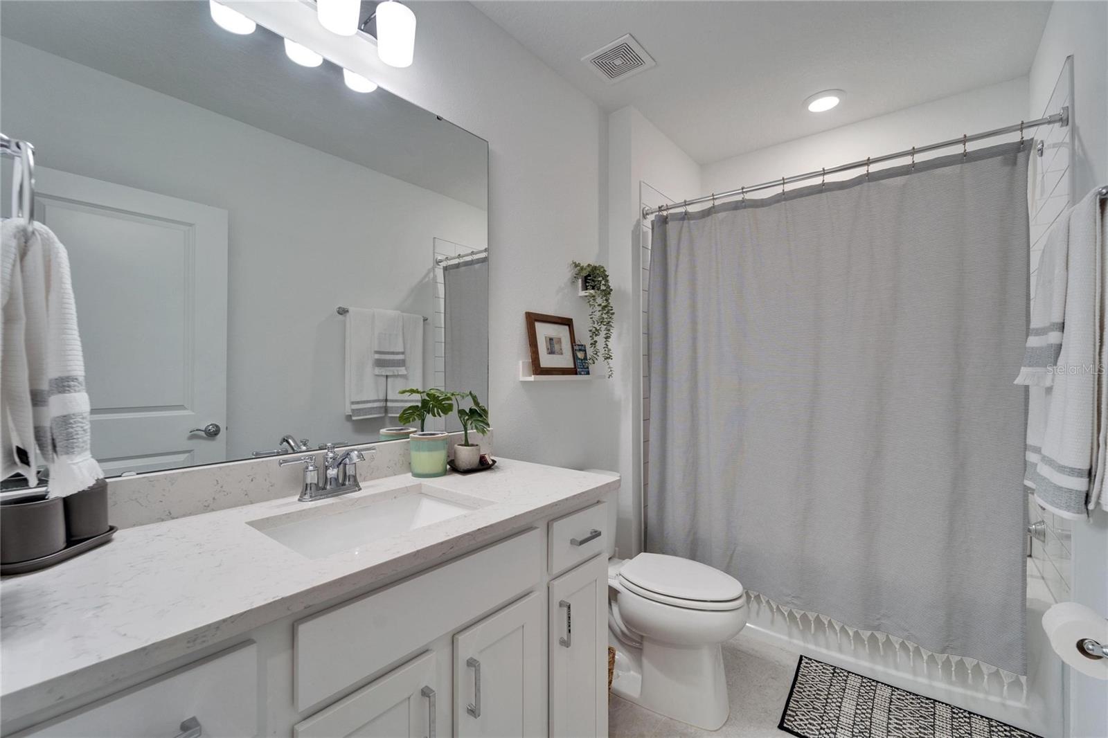 6006 HIDDEN BRANCH DR, APOLLO BEACH, FL, 33572