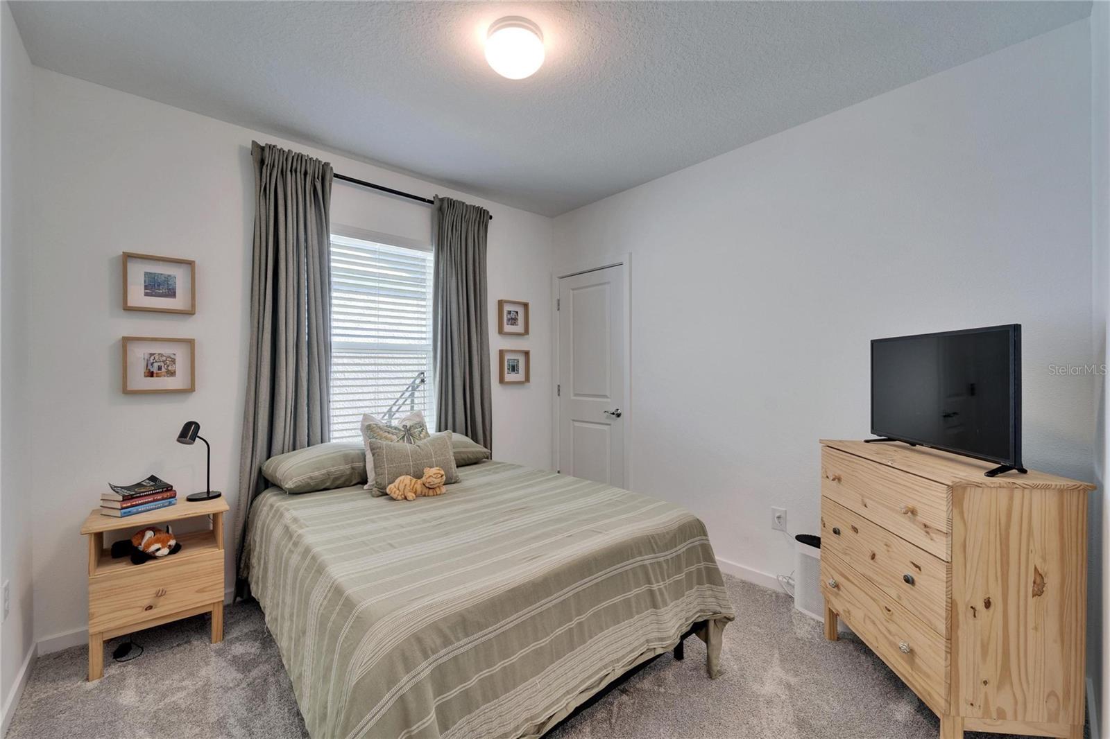 6006 HIDDEN BRANCH DR, APOLLO BEACH, FL, 33572