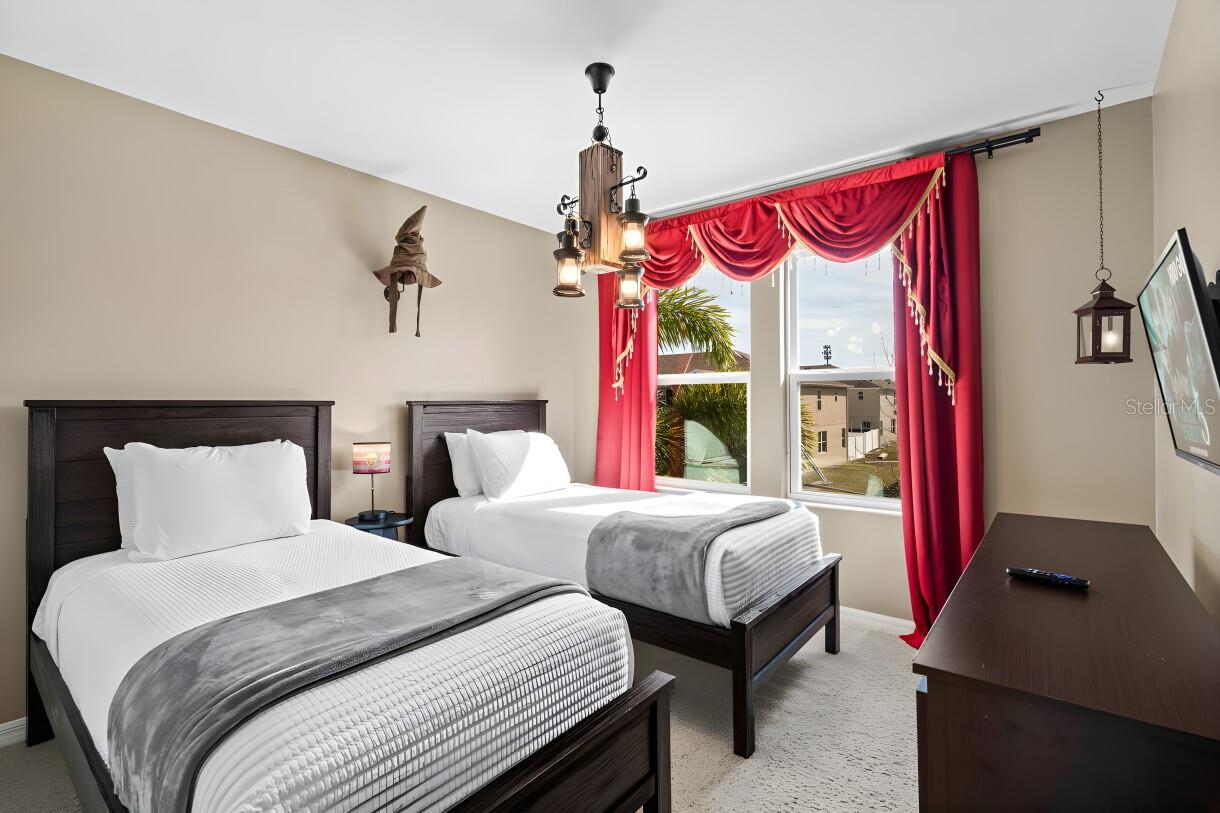 5117 KILLARNEY WAY, KISSIMMEE, FL, 34746