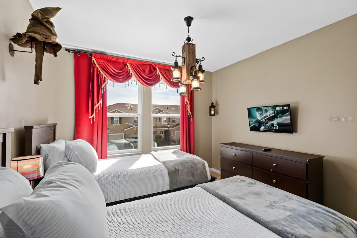 5117 KILLARNEY WAY, KISSIMMEE, FL, 34746