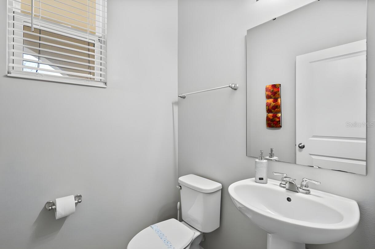 5117 KILLARNEY WAY, KISSIMMEE, FL, 34746