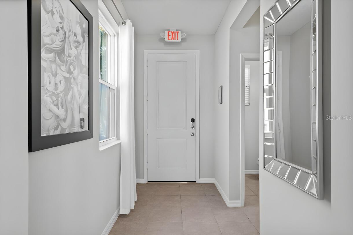 5117 KILLARNEY WAY, KISSIMMEE, FL, 34746