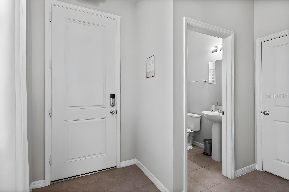 5117 KILLARNEY WAY, KISSIMMEE, FL, 34746