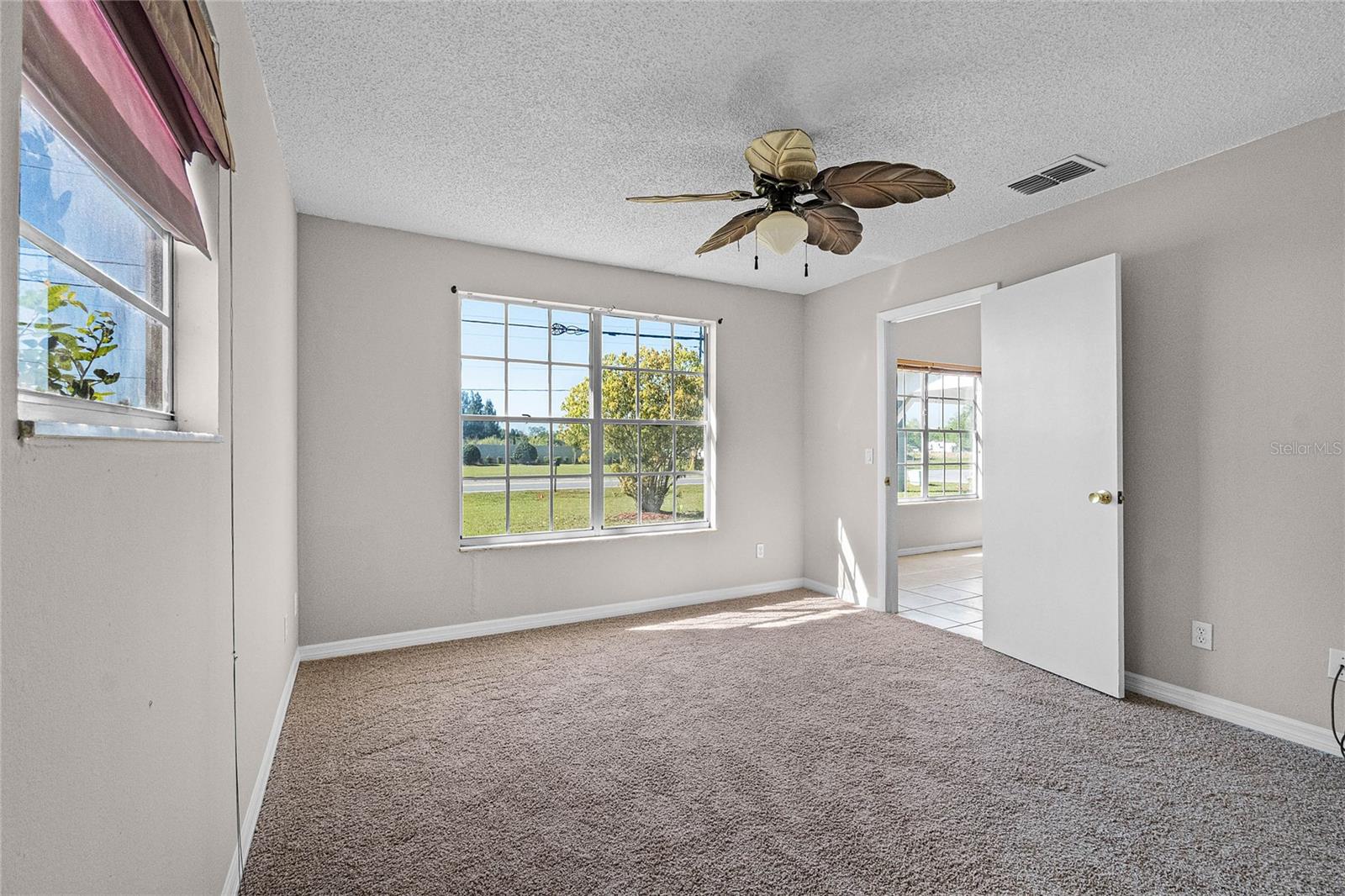 4751 DEER RUN RD, ST CLOUD, FL, 34772