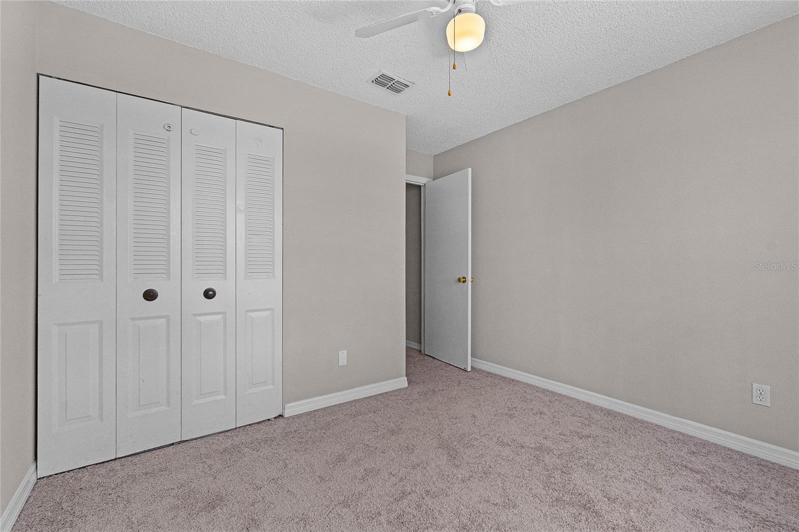 4751 DEER RUN RD, ST CLOUD, FL, 34772