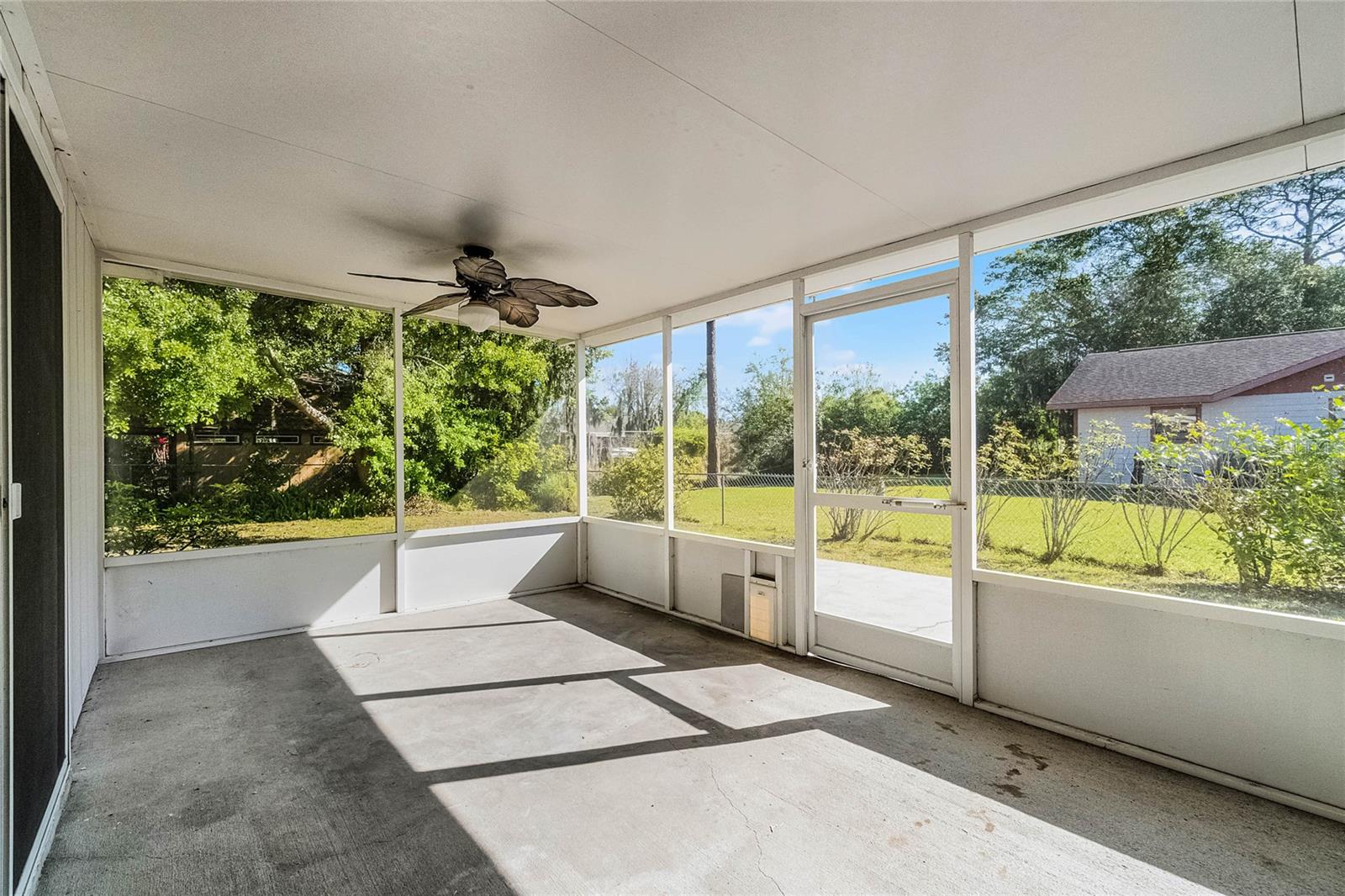 4751 DEER RUN RD, ST CLOUD, FL, 34772