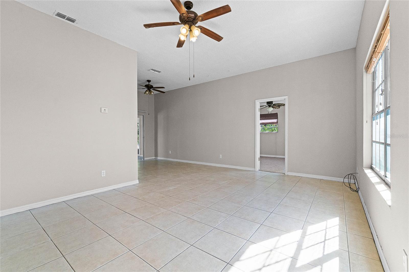 4751 DEER RUN RD, ST CLOUD, FL, 34772
