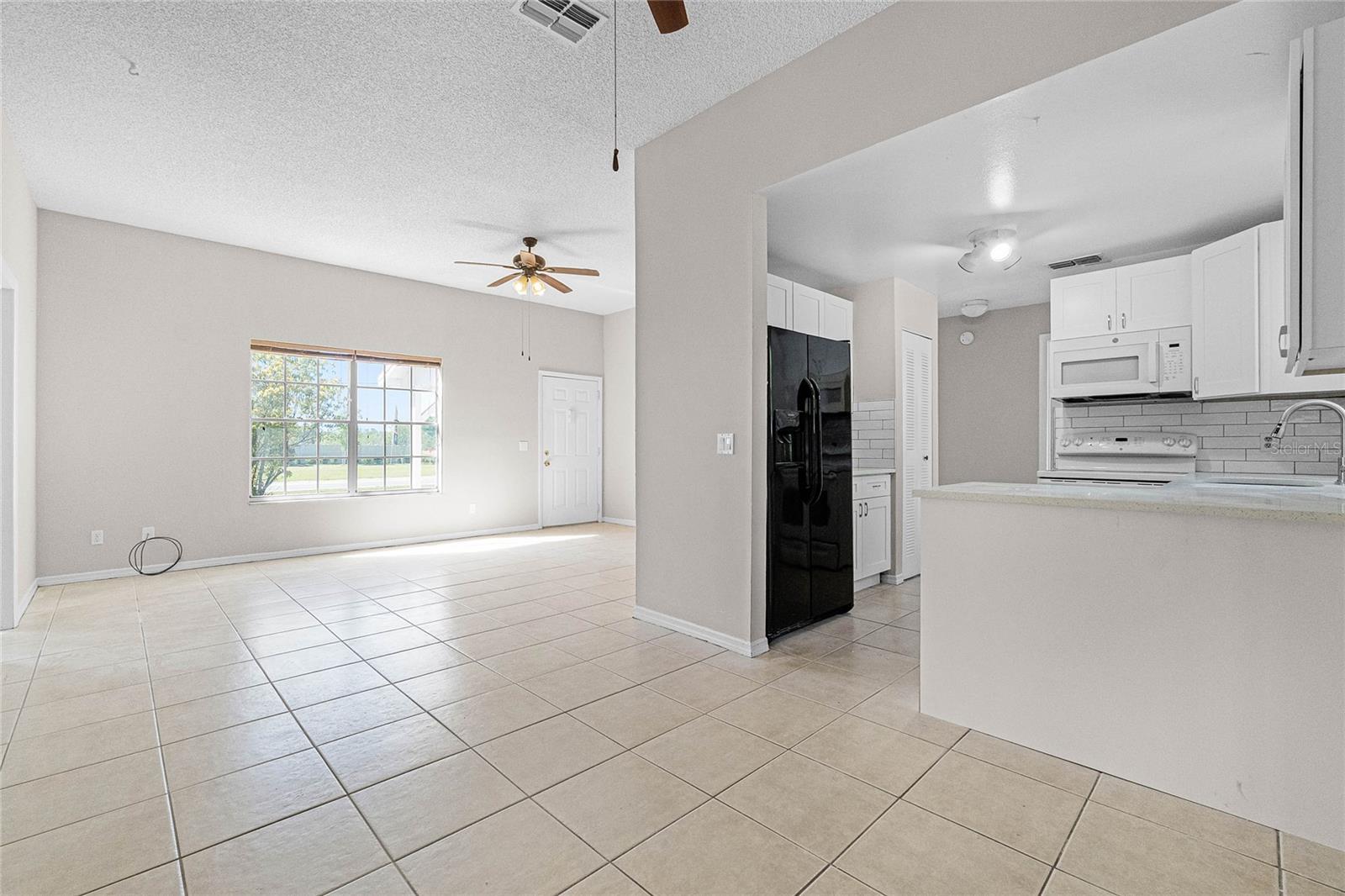 4751 DEER RUN RD, ST CLOUD, FL, 34772