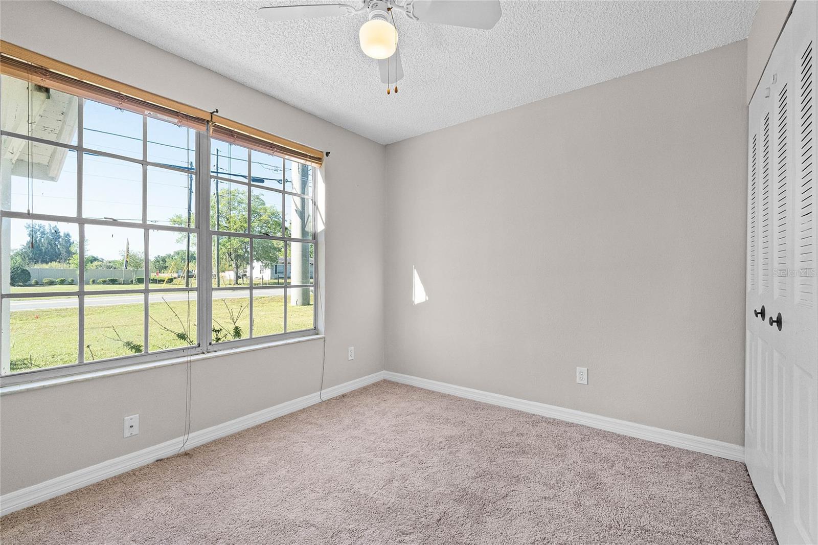 4751 DEER RUN RD, ST CLOUD, FL, 34772