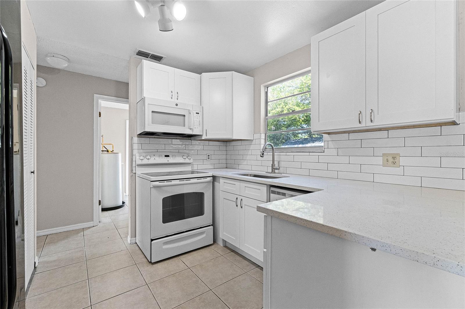 4751 DEER RUN RD, ST CLOUD, FL, 34772