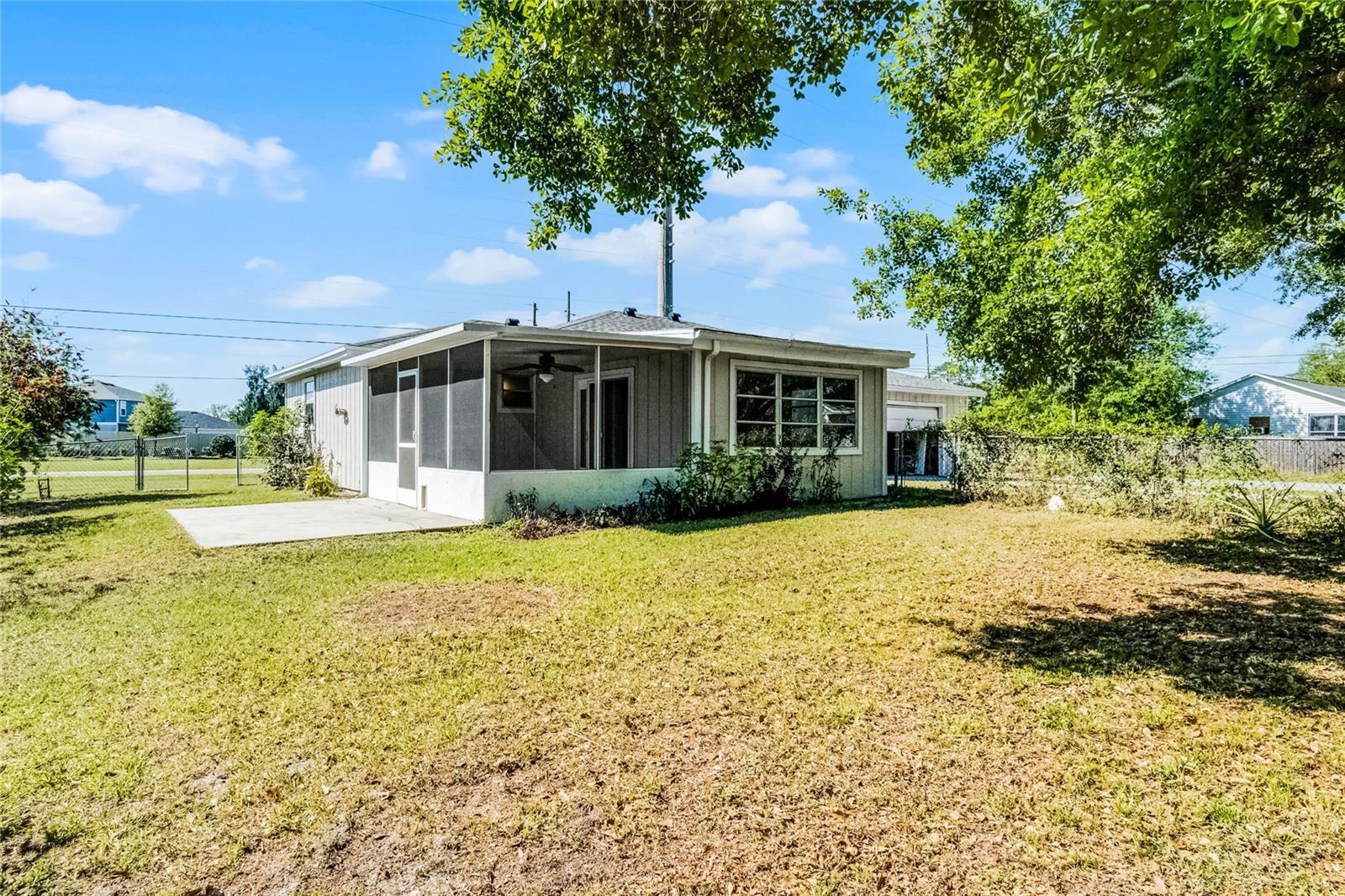 4751 DEER RUN RD, ST CLOUD, FL, 34772