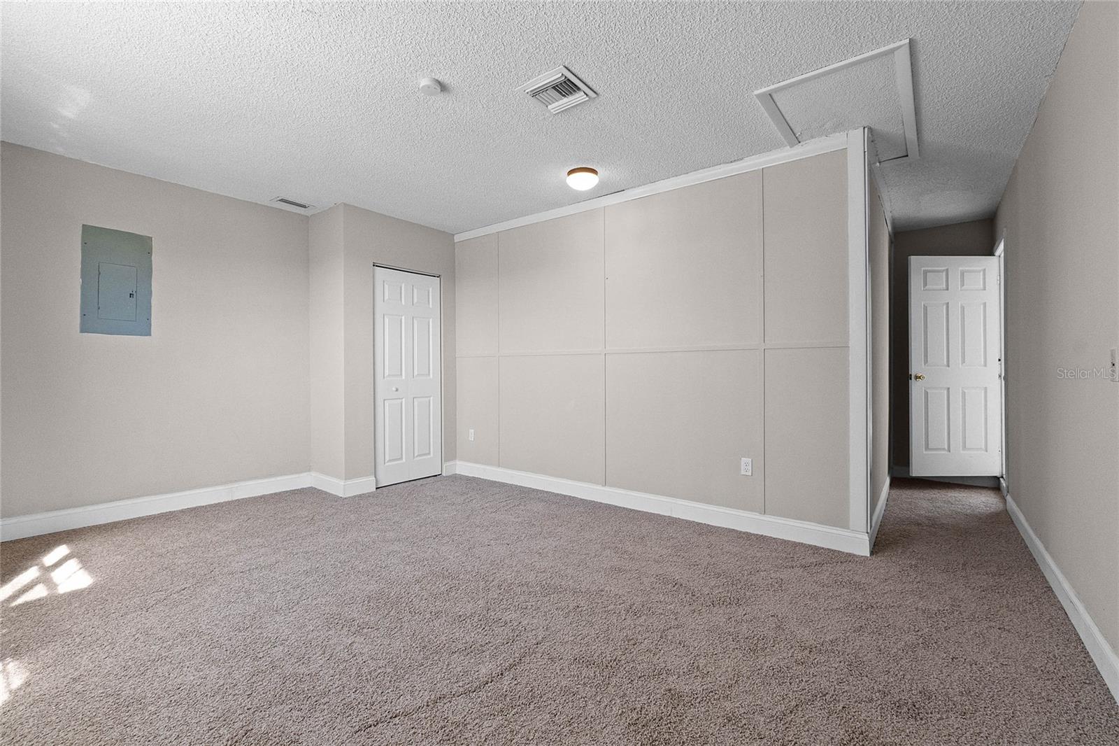 4751 DEER RUN RD, ST CLOUD, FL, 34772