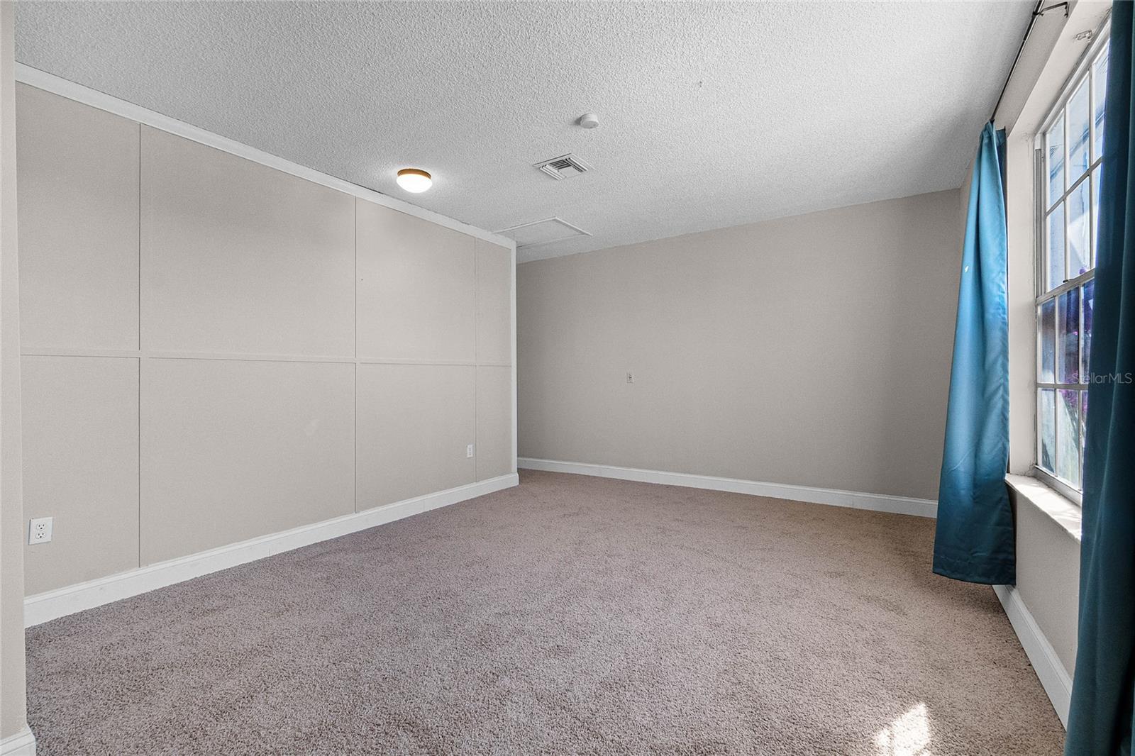 4751 DEER RUN RD, ST CLOUD, FL, 34772
