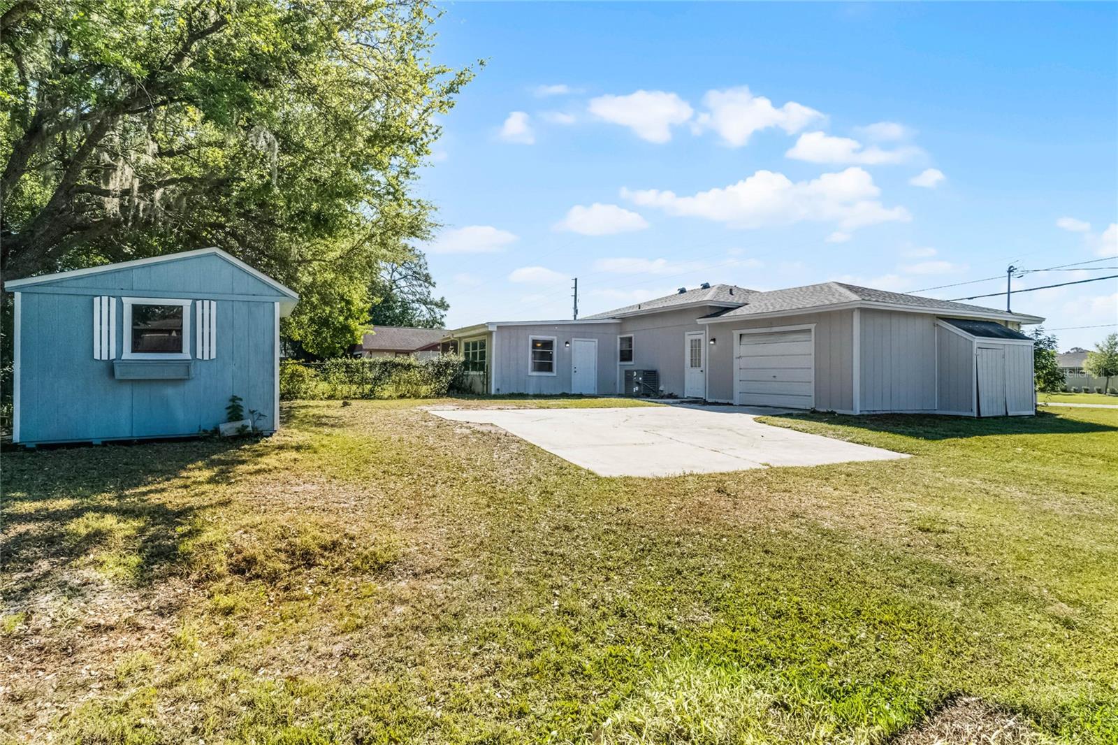 4751 DEER RUN RD, ST CLOUD, FL, 34772
