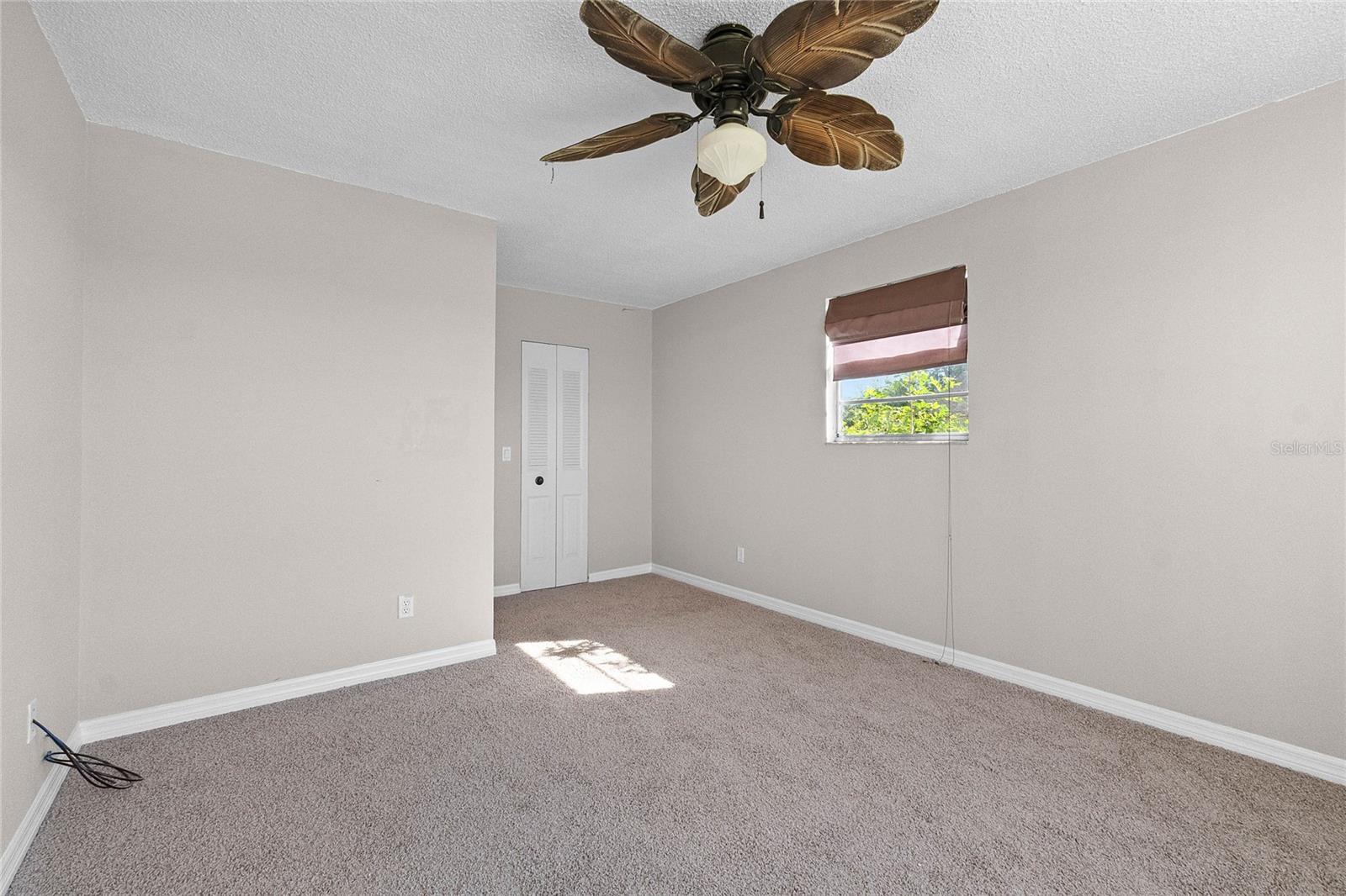 4751 DEER RUN RD, ST CLOUD, FL, 34772
