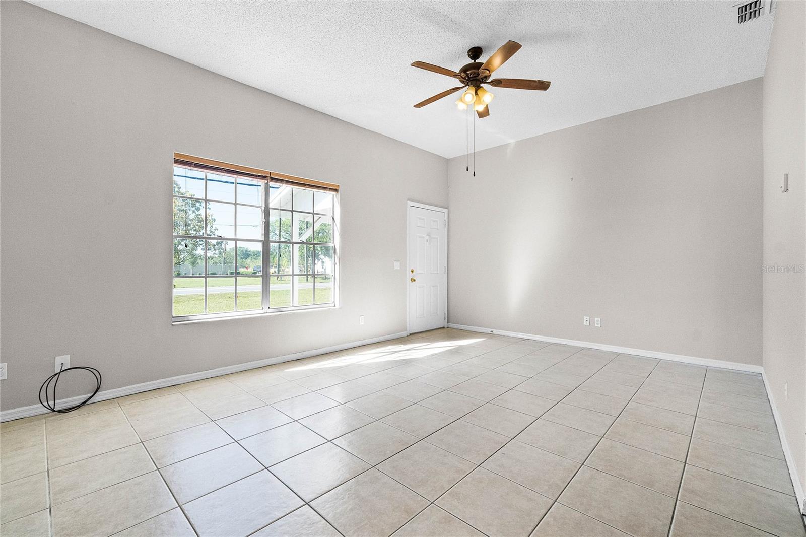 4751 DEER RUN RD, ST CLOUD, FL, 34772