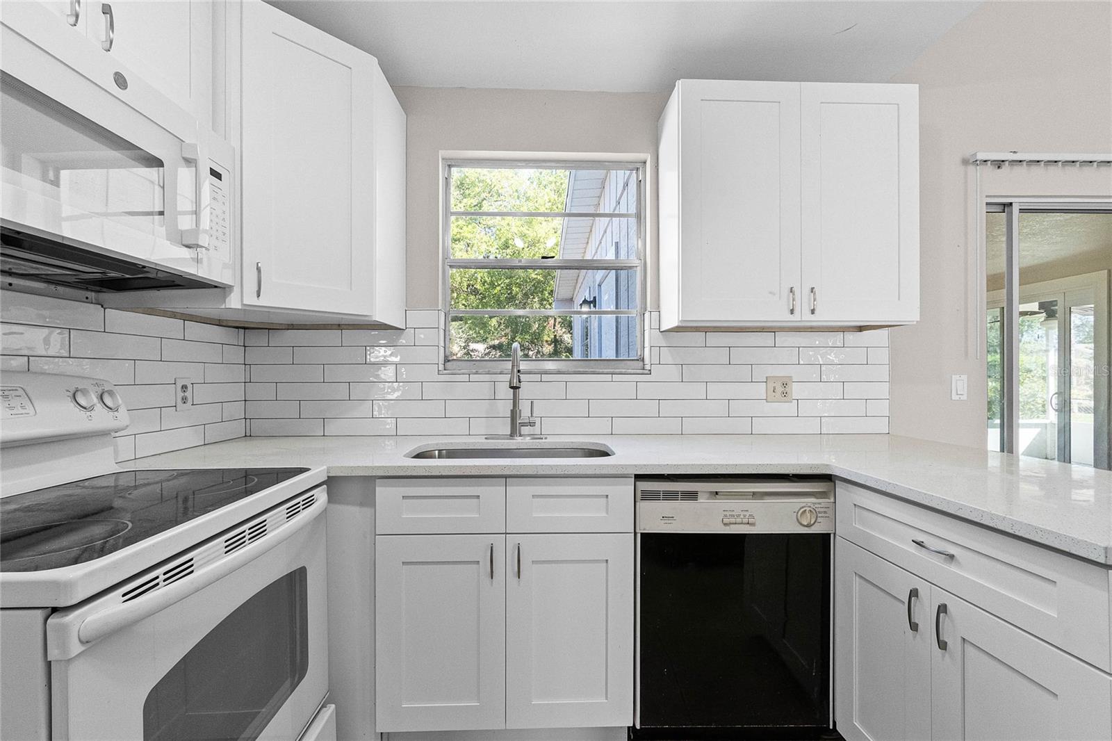 4751 DEER RUN RD, ST CLOUD, FL, 34772