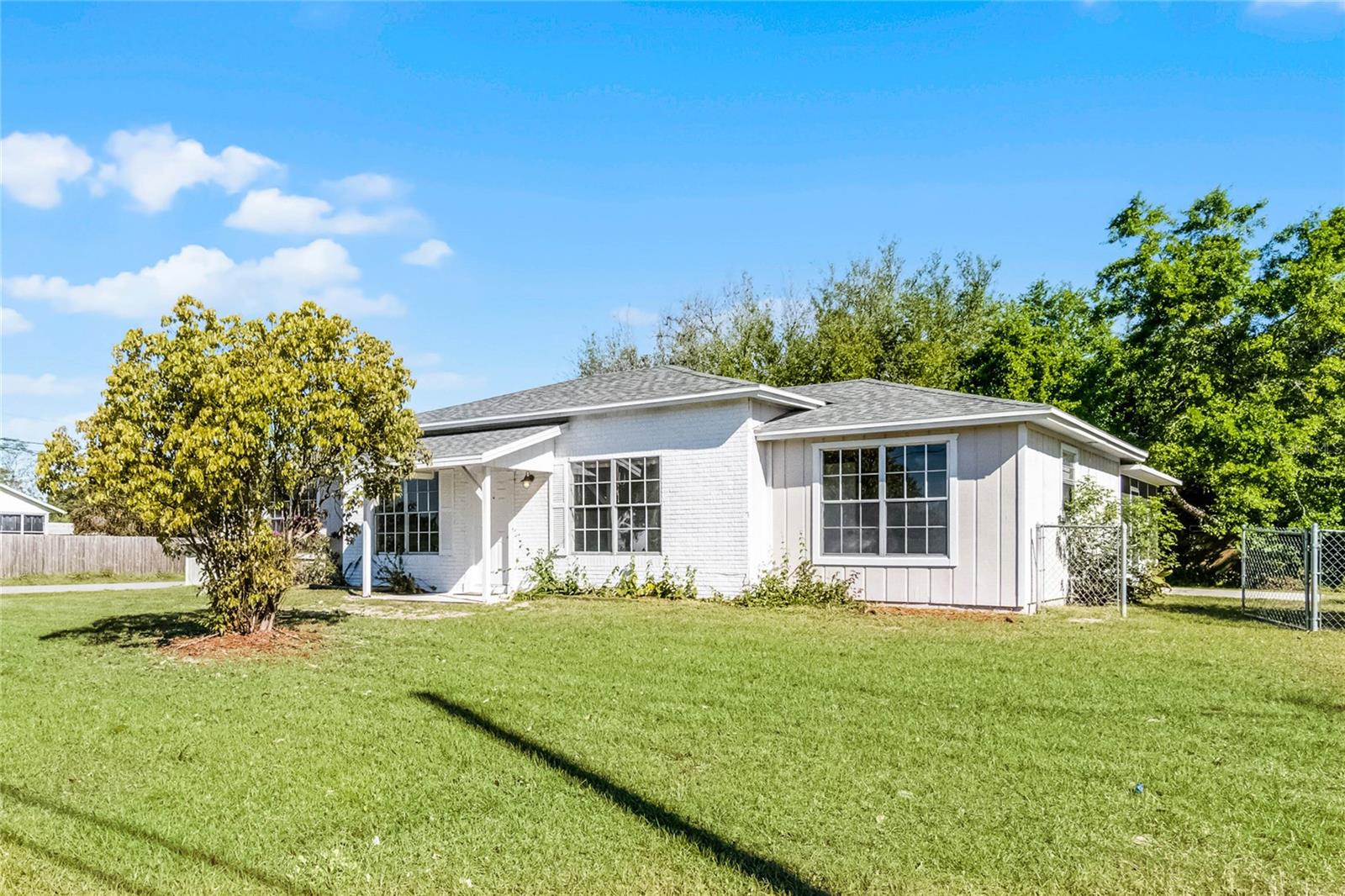 4751 DEER RUN RD, ST CLOUD, FL, 34772