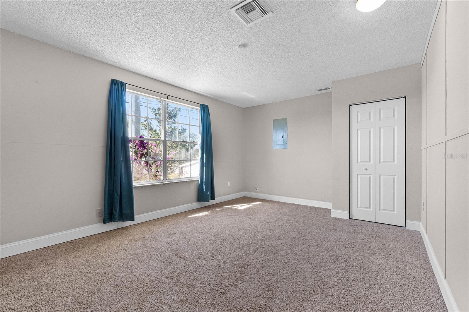 4751 DEER RUN RD, ST CLOUD, FL, 34772