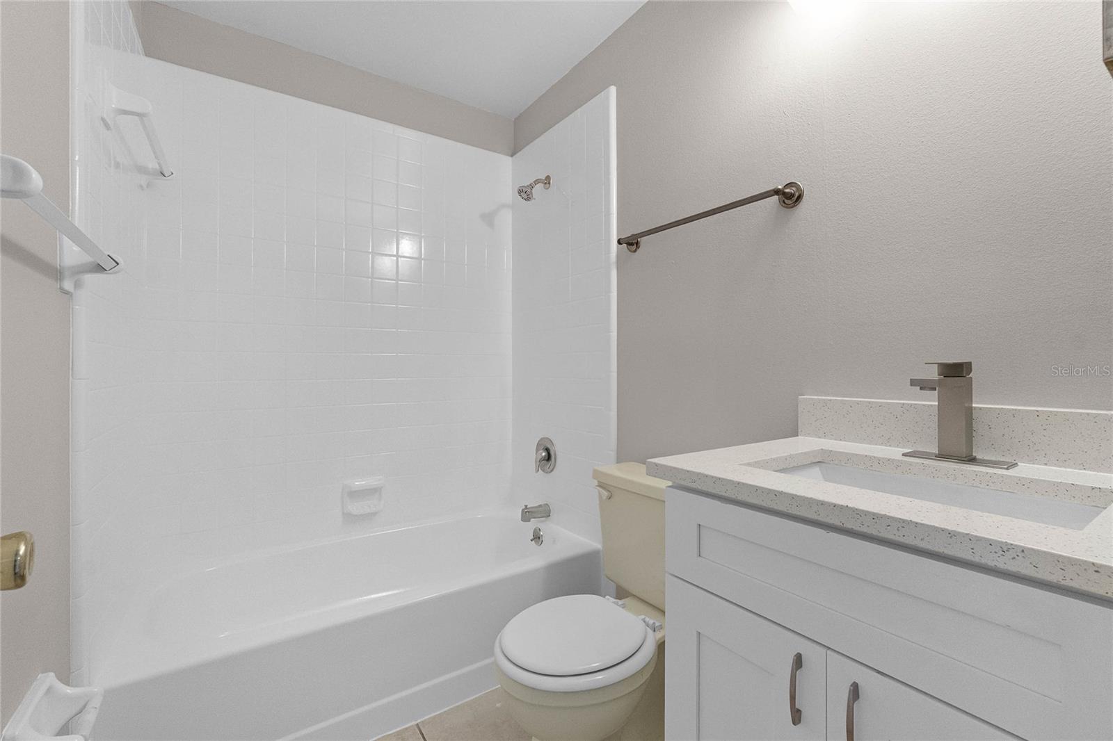 4751 DEER RUN RD, ST CLOUD, FL, 34772