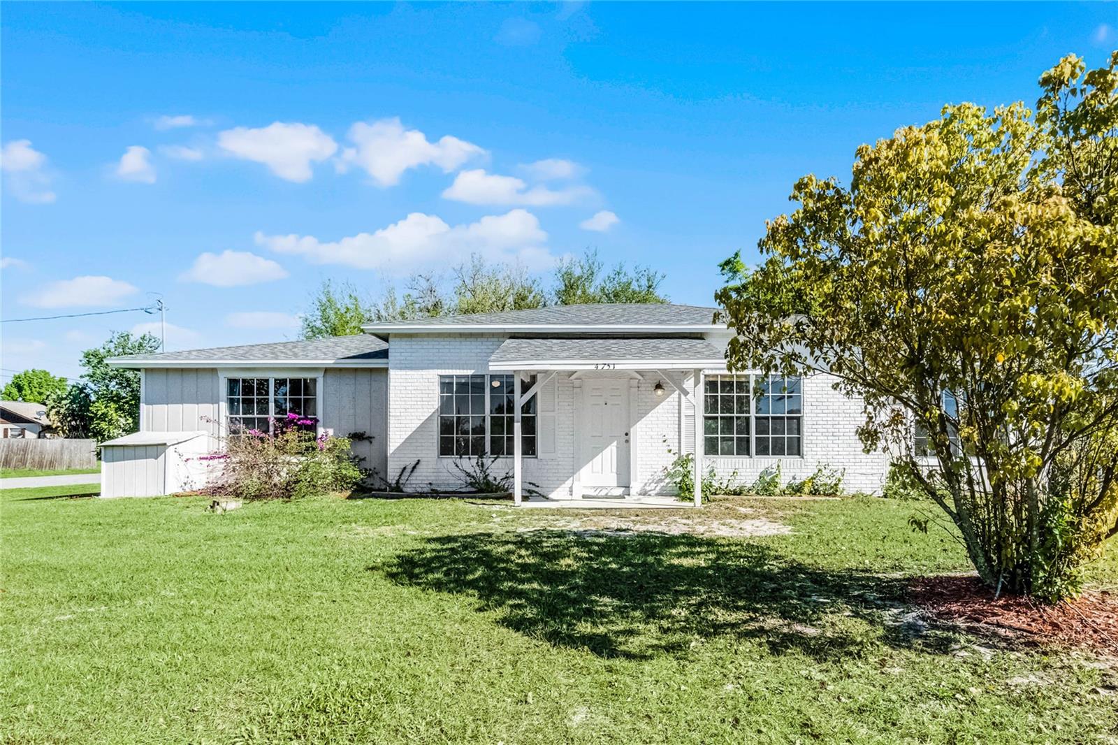 4751 DEER RUN RD, ST CLOUD, FL, 34772