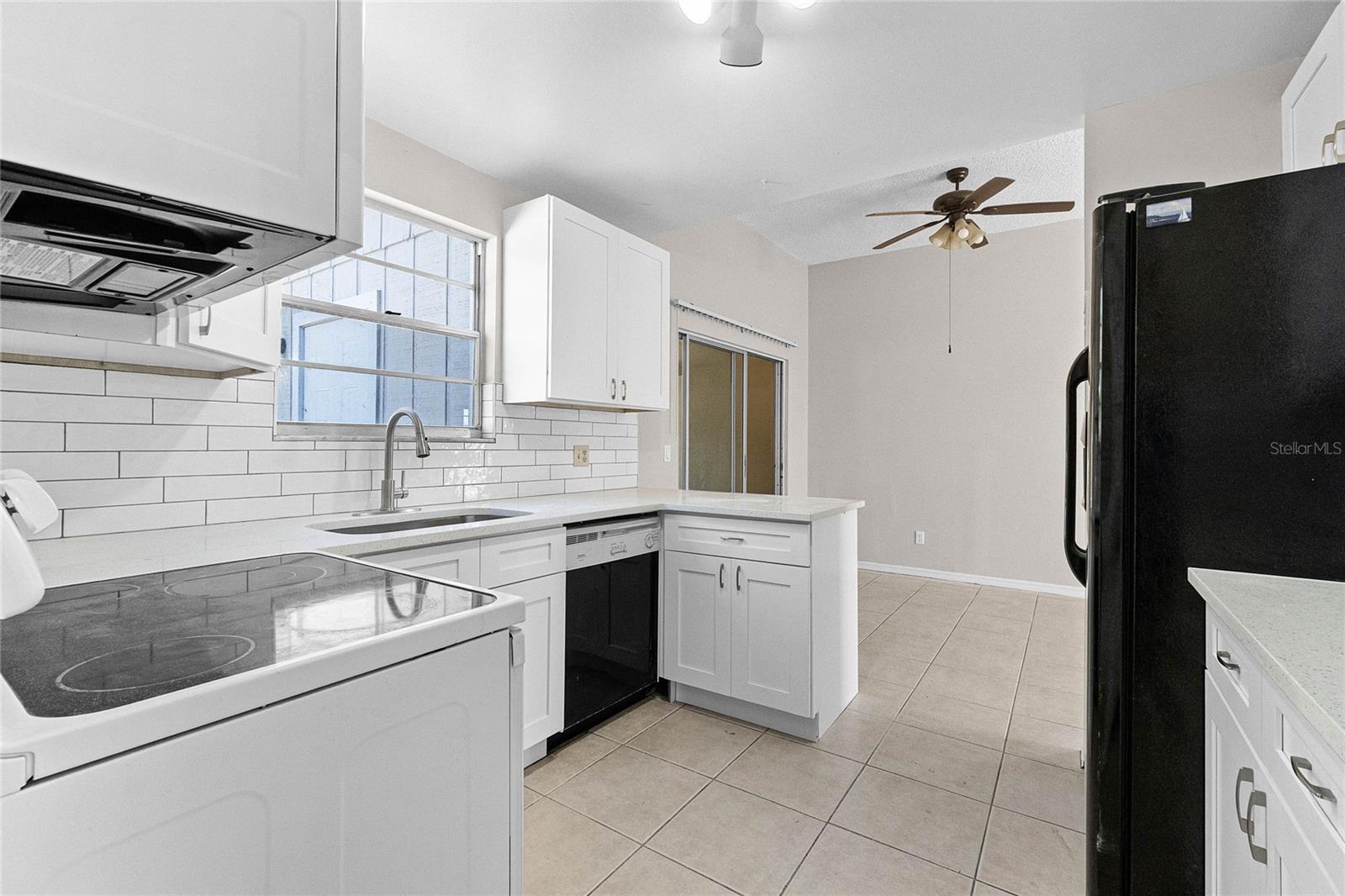 4751 DEER RUN RD, ST CLOUD, FL, 34772