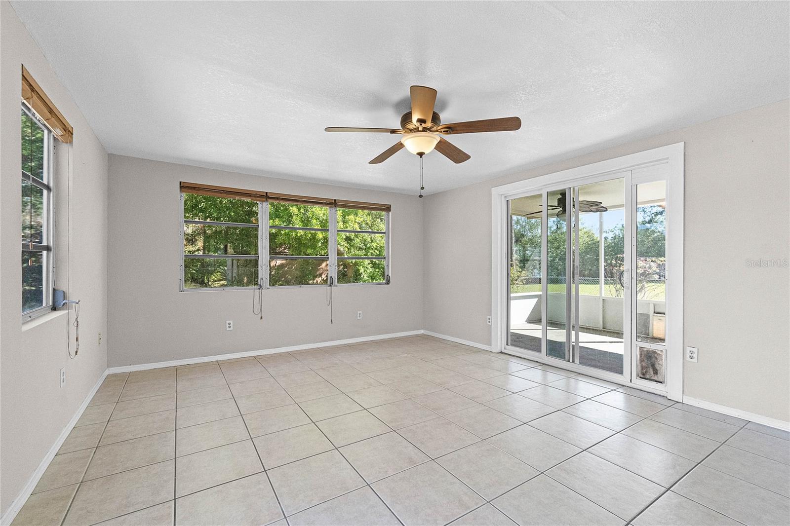 4751 DEER RUN RD, ST CLOUD, FL, 34772