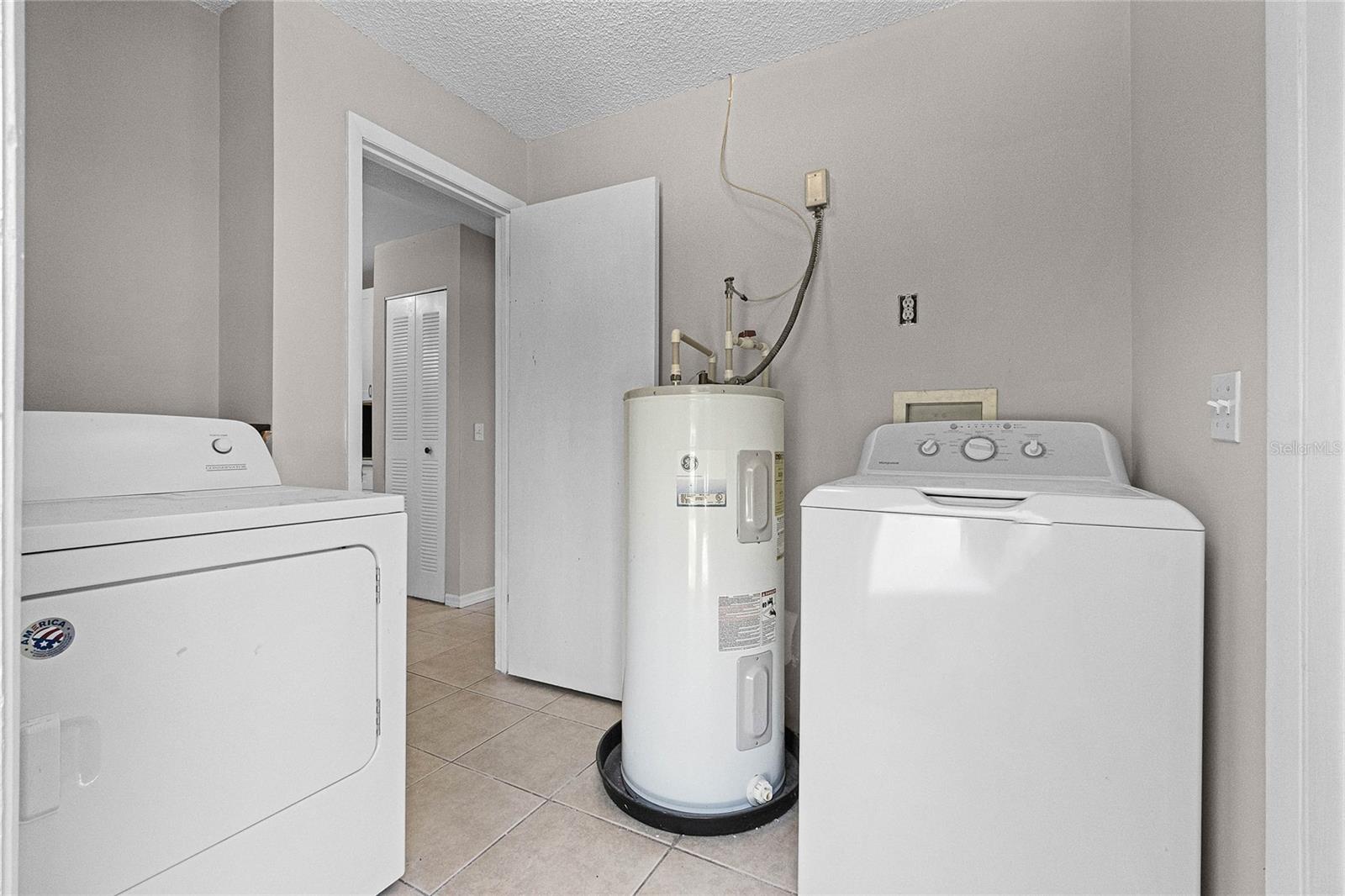 4751 DEER RUN RD, ST CLOUD, FL, 34772
