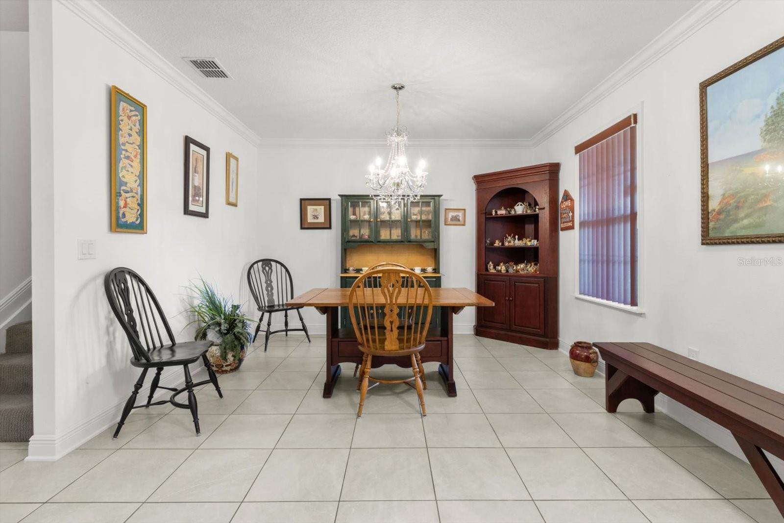 13 CROSSANDRA DR, HOMOSASSA, FL, 34446