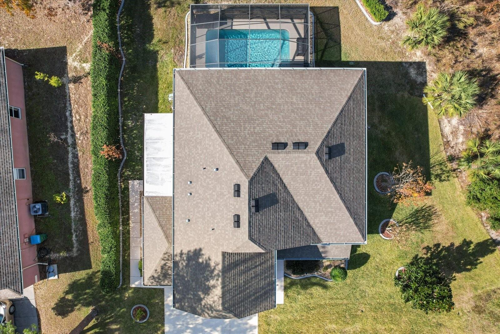 13 CROSSANDRA DR, HOMOSASSA, FL, 34446