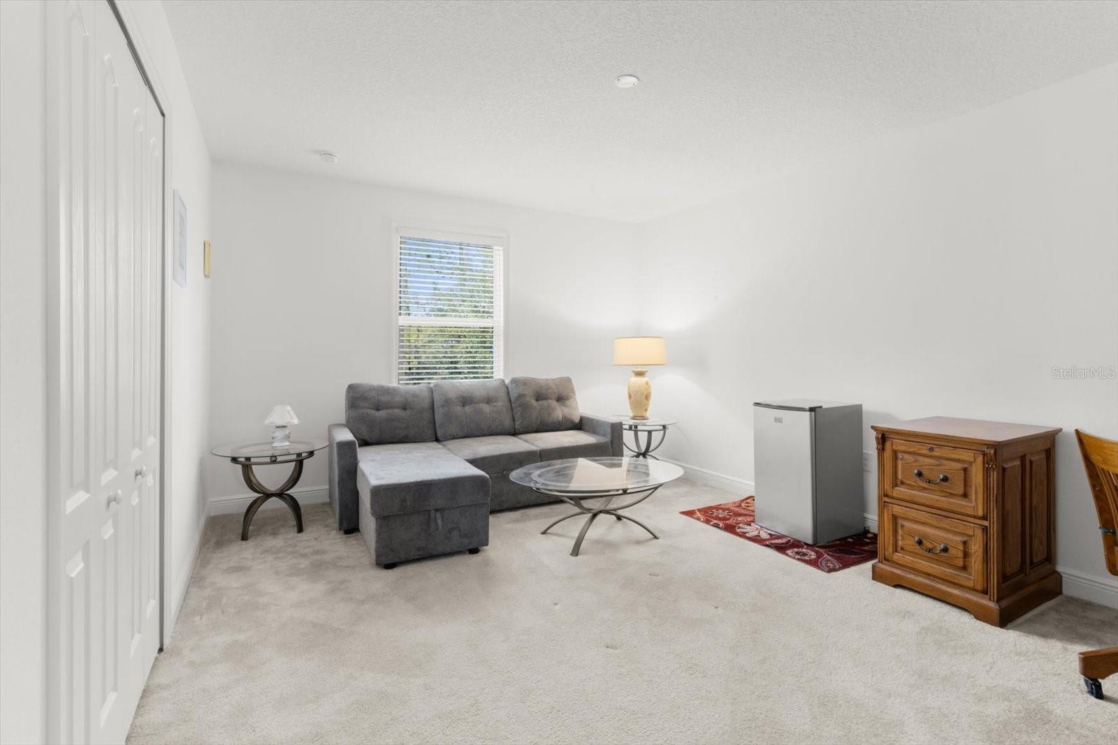 13 CROSSANDRA DR, HOMOSASSA, FL, 34446