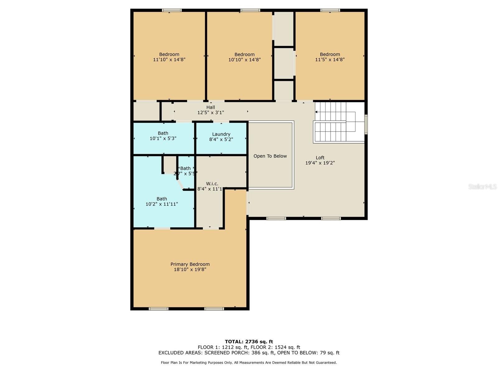 13 CROSSANDRA DR, HOMOSASSA, FL, 34446