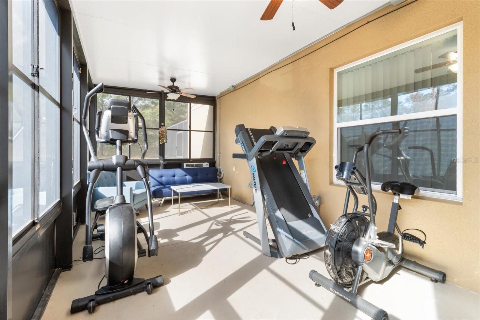 13 CROSSANDRA DR, HOMOSASSA, FL, 34446