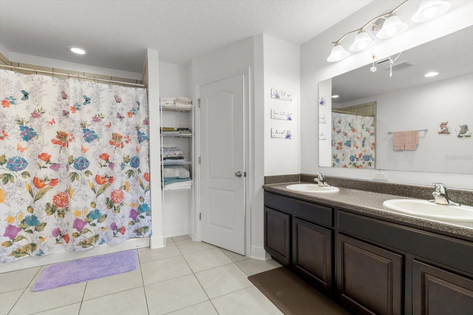 13 CROSSANDRA DR, HOMOSASSA, FL, 34446