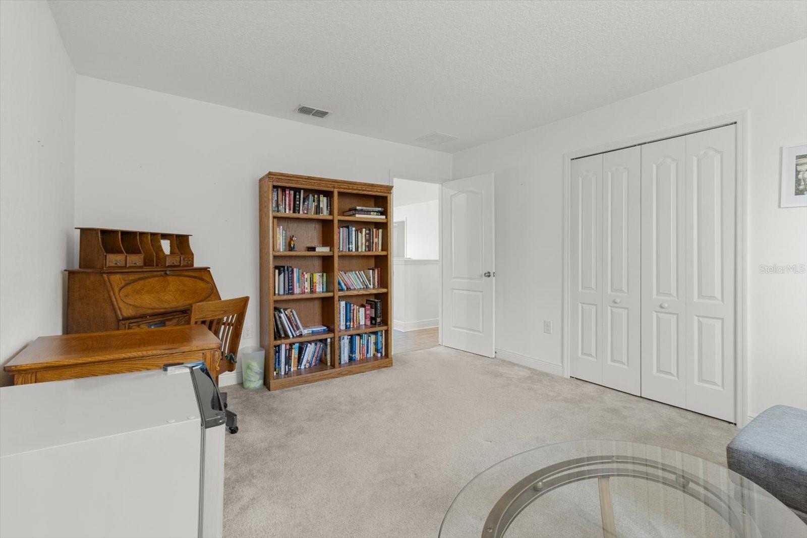 13 CROSSANDRA DR, HOMOSASSA, FL, 34446